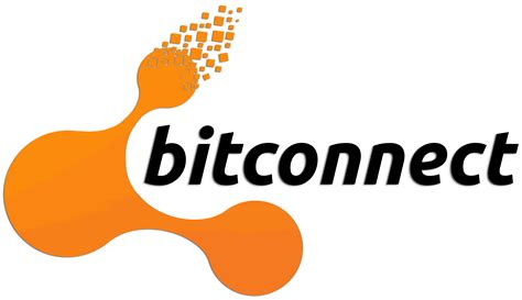 bitconnect seized